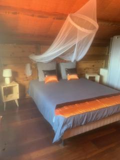 Bali Serenity Home - Saint-Leu - 6