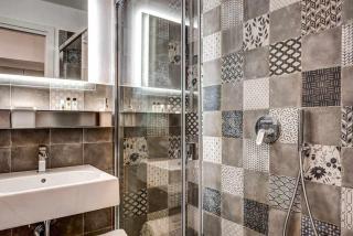 GOCCE VILLAS - Sorrento Elegance Suite - Sorrento - 7