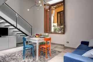 GOCCE VILLAS - Sorrento Elegance Suite - Sorrento - 4