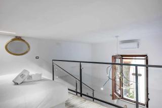 GOCCE VILLAS - Sorrento Elegance Suite - Sorrento - 3