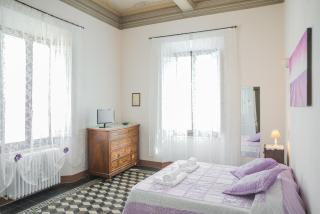 La Chicca B&B Siena - Siena - 5