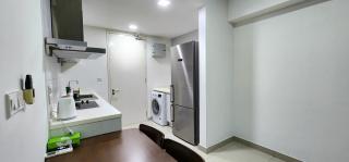 Nadayu 63 kuala lumpur by rumahrehat - Taman Melawati - 9