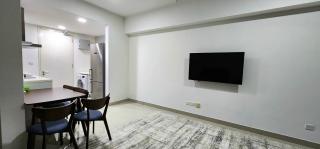 Nadayu 63 kuala lumpur by rumahrehat - Taman Melawati - 5