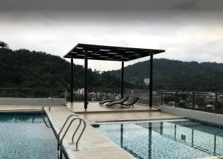 Nadayu 63 kuala lumpur by rumahrehat - Taman Melawati - 4
