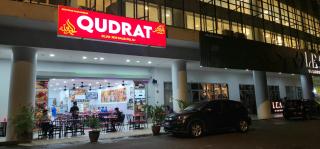 Nadayu 63 kuala lumpur by rumahrehat - Taman Melawati - 1