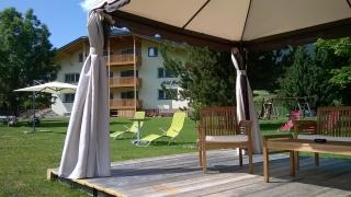 B&B Hotel Heidi - Dobbiaco - 6