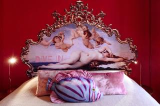 Lisbon Art Stay Apartments Baixa - 2