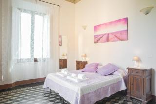 La Chicca B&B Siena - Siena - 4