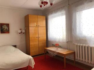 Mary`s villa - Pärnu - 2