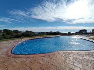 Apartamento con solárium en Marina Sant Jordi (MSJ81) - 6