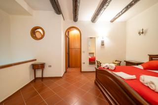 Il Nido - Naples - 7