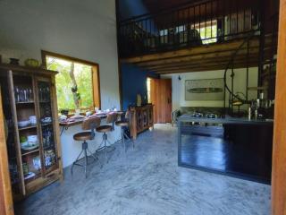 Casa na Reserva Sapiranga - 9