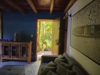 Casa na Reserva Sapiranga - 7