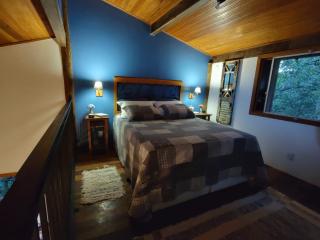 Casa na Reserva Sapiranga - 4