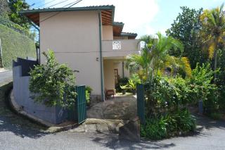 Kandy VILLA - Kandy - 0
