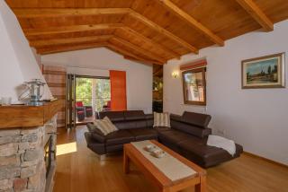 Villa Centovi Dvori - Drvenik Mali - 2