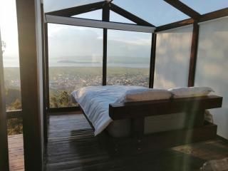 Chiamox Glamping - Aquitania - 3