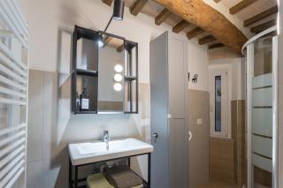 MaRì Modern Flat - con Posto Auto e vicino alla Metro - ItalyWeGo - Perugia - 5