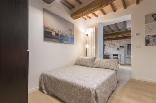 MaRì Modern Flat - con Posto Auto e vicino alla Metro - ItalyWeGo - Perugia - 3