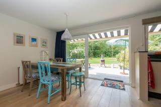 Zoomgronden Renesse - Renesse - 2