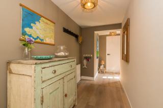 Zoomgronden Renesse - Renesse - 9