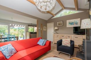 Zoomgronden Renesse - Renesse - 5