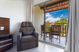 Solar Água Pipa #214 - Apê em Pipa por Carpediem - 2