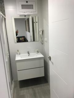 Apartamento Anita - Setenil - 2