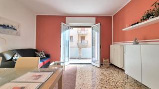 Flat Barbariga 12 - Triëst - 9