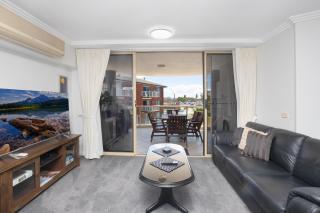 Riviera 203 - Port Macquarie - 7
