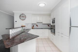Riviera 203 - Port Macquarie - 5