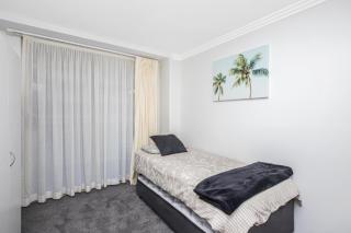 Riviera 203 - Port Macquarie - 1
