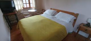 Omi Kika B&B - Villarrica - 4