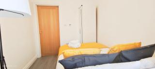 Woodfield apartment - The Hyde - 2