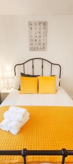 Woodfield apartment - The Hyde - 7