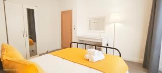 Woodfield apartment - The Hyde - 8