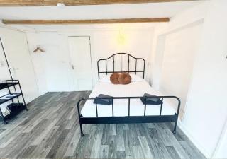 Studio's in the Center of Amsterdam with Canal View! - Amsterdam - 9