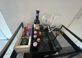 Studio's in the Center of Amsterdam with Canal View! - Amsterdam - 3