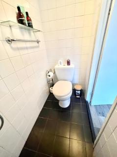 Studio's in the Center of Amsterdam with Canal View! - Amsterdam - 2