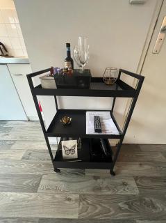 Studio's in the Center of Amsterdam with Canal View! - Amsterdam - 4