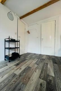 Studio's in the Center of Amsterdam with Canal View! - Amsterdam - 5