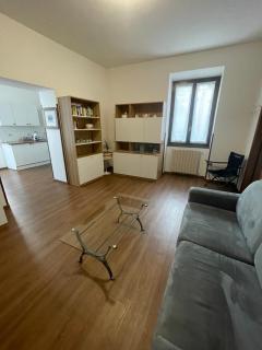L'Angelo - Stresa - 0