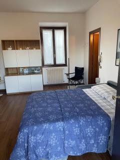 L'Angelo - Stresa - 5