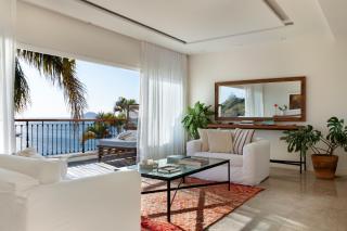 Casas Brancas Boutique Hotel & Spa - 1
