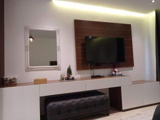 Studio 42 Zoned Kopaonik - Kopaonik - 5