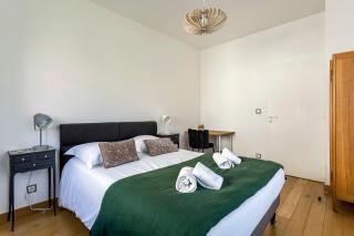 MAISON STELLA - Villeurbanne - 3