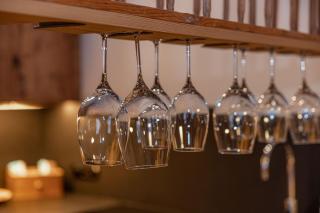 Urhof Chalet - 7