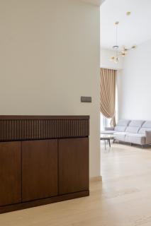 Star Residence KLCC By M&T 2 bedrooms apartment - Kuala Lumpur - 1