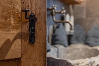 Urhof Chalet - Liesing - 3