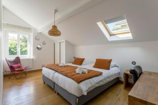 MAISON STELLA - 1